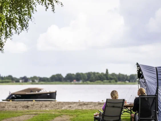 Stand.nl: 'Iedereen zou op vakantie moeten kunnen'