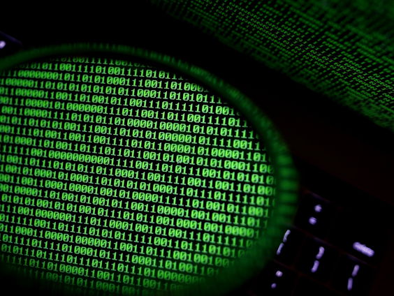 Veiligheidsdiensten waarschuwen voor cyberaanvallen beruchte Russische eenheid