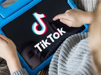 Social media-verbod tot 15 jaar: goed idee?