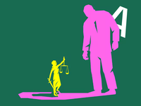David tegen Goliath: Danny Mekić en zijn rechtszaak tegen X