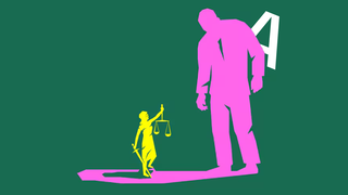 David tegen Goliath: Danny Mekić en zijn rechtszaak tegen X