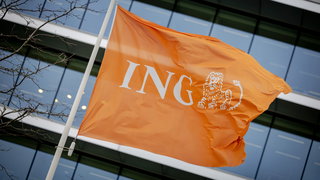 Een kerk die een bank oproept te stoppen met fossiel, kan dat?