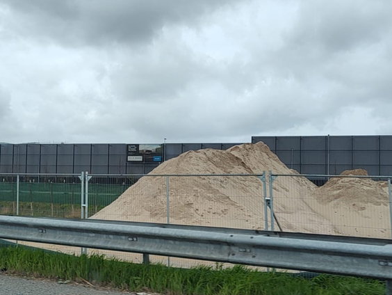 De verdozing van Limburg: het eind is nog niet in zicht