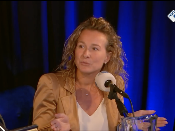 Wat houdt burgerschapsonderwijs in?