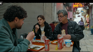 Drie jaar na de zware aardbeving in Turkije