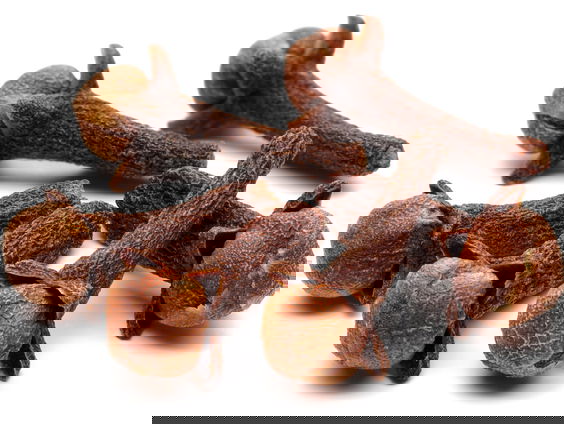 Van afrodisiacum tot appeltaart: kruidnagel heeft diepe sporen achtergelaten in onze culinaire geschiedenis