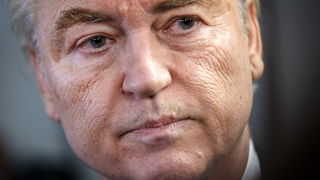 Ruzie in de PVV: 'Geert Wilders heeft er een zooitje van gemaakt'