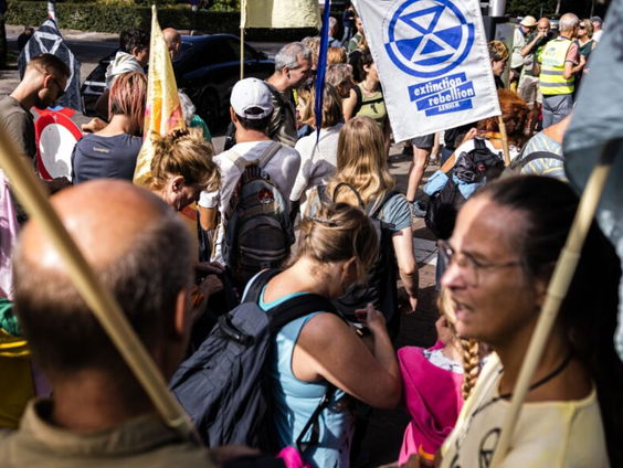 Hoe weet je wat waar is?