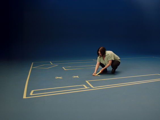 Honderden kinderen zonder moeder: de stille erfenis van femicide