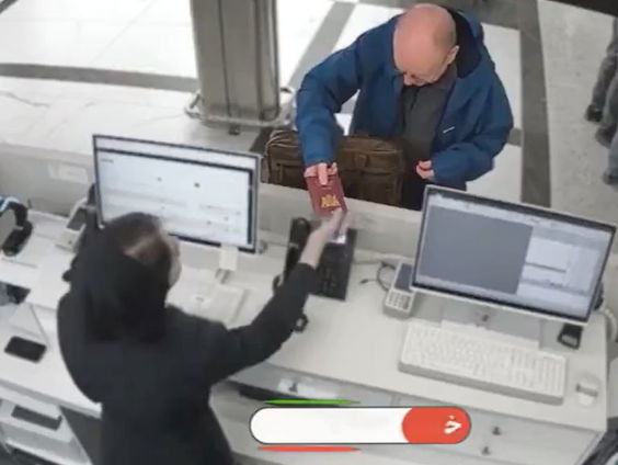 De do's en don'ts van de diplomatie