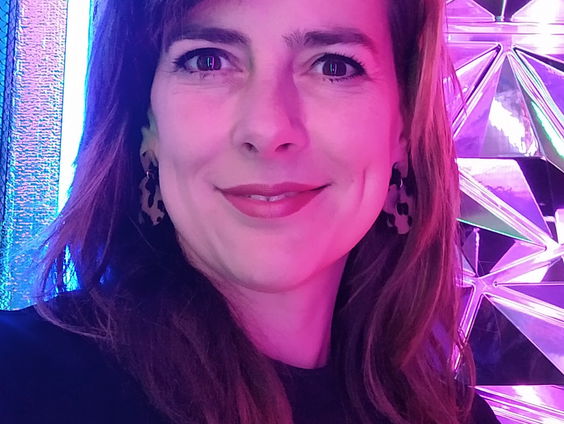 De opkomst van financiële influencers: onderzoek en inzichten