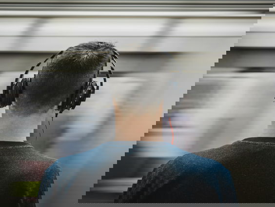 Rechtszaak over AI-muziekfraude