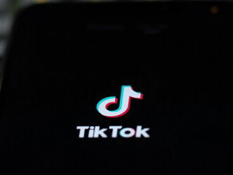 Hoe ziet de TikTok-deal tussen China en de Verenigde Staten eruit?
