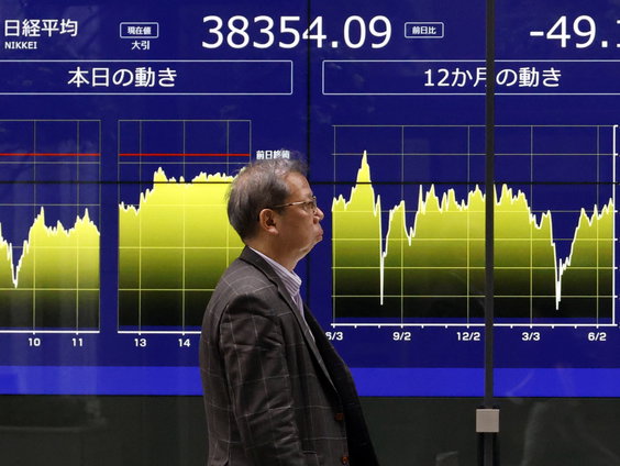 Zijn de doemscenario's over gevolgen Iranoorlog wel terecht?