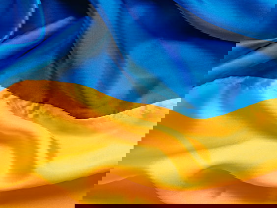 Sinan Can volgde het spoor van de Nederlandse Oekraïne-strijder Jesse