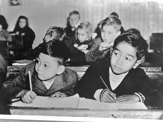 Indonesiƫ herschrijft zijn geschiedenis