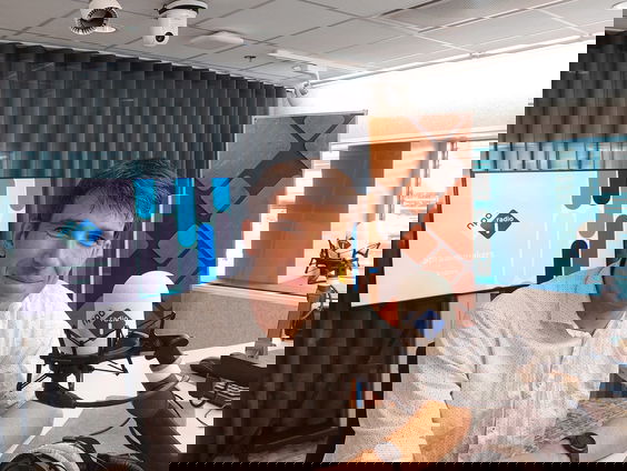 Zijn er nog vragen... over droogte