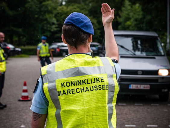 Hoe symboolpolitiek soms toch positief kan uitpakken