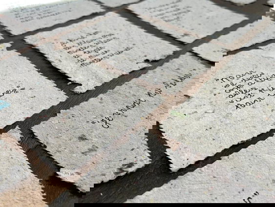 Lianne Kramer maakt van 'Kut tot Kunst' over (seksueel) grensoverschrijdende uitspraken