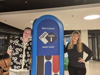 Het verschil tussen seks en intimiteit