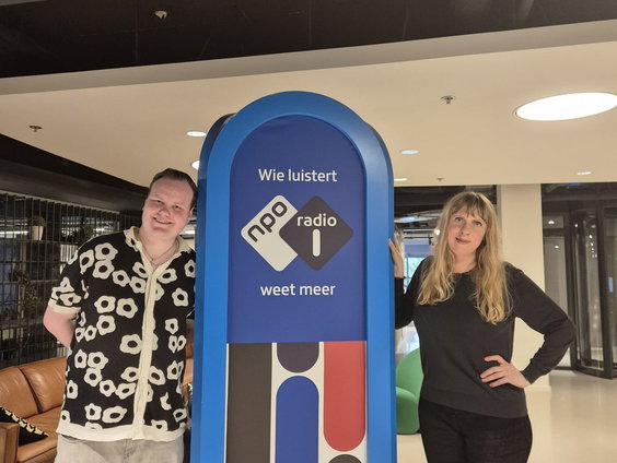 Het verschil tussen seks en intimiteit