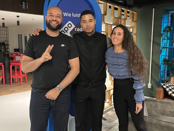 Ondernemer Timothy Scheek: van speakers uit elkaar halen tot een deal met Sonos voor 91,3 miljoen