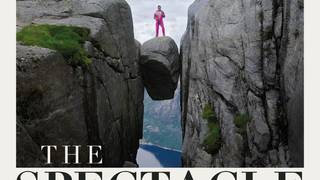 Nederlandse afstudeerfilm trekt internationaal de aandacht