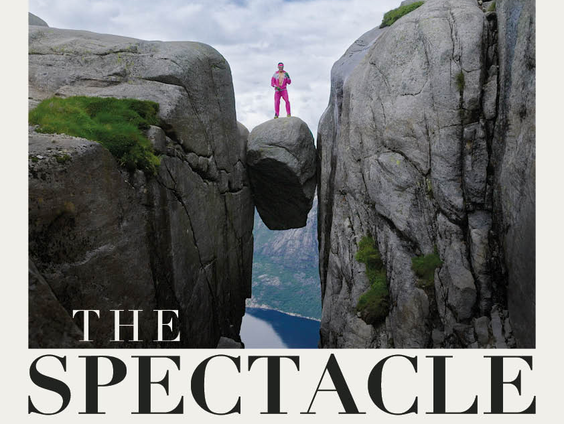 Nederlandse afstudeerfilm trekt internationaal de aandacht