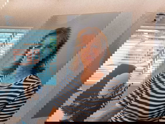 Zijn de Britten klaar voor een tweede staatsbezoek van Trump?