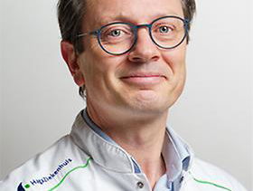 Kun je sterven aan een gebroken hart?