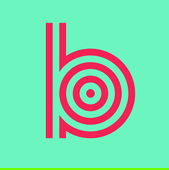 Brainwash Zomerradio