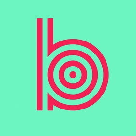 Brainwash Zomerradio met Wouter Mensink