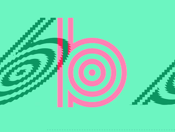 Stella Bergsma, schrijver, feminist en muzikant