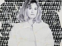 Theatervoorstelling 'Pretty Girls' over pijnlijke familieverhalen