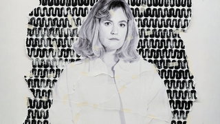 Theatervoorstelling 'Pretty Girls' over pijnlijke familieverhalen