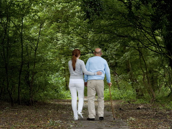 Dokters van de Wereld maakt zich grote zorgen: 'Door bezuinigingen in de preventieve zorg neemt gezondheidsongelijkheid toe'