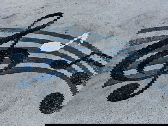 Politieke boodschappen in klassieke muziek