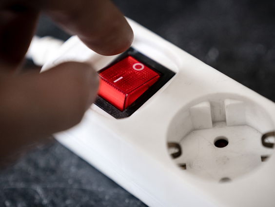 Vooral mensen buiten de Randstad hebben last van energiearmoede