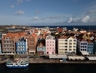 Caribisch Nederland voelt toenemende spanning VS-Venezuela, kabinetsreactie blijft uit