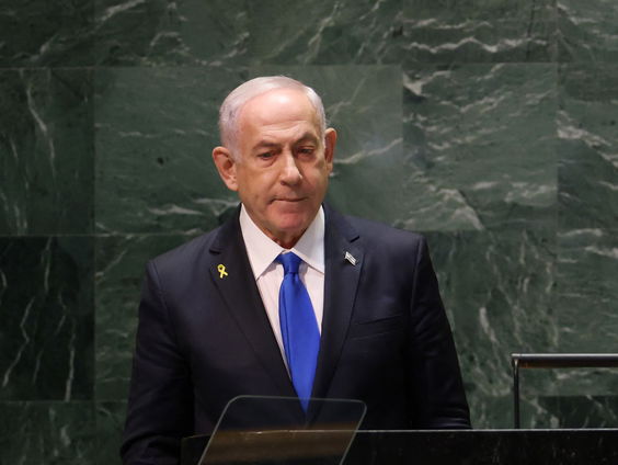 Is het verstandig dat Israël zint op wraak na Iraanse raketaanval?