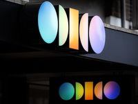 Moet Odido wel of niet betalen aan de hackers?