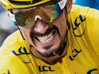 Feit of Fictie: worden etappes van de Tour de France steeds extremer?