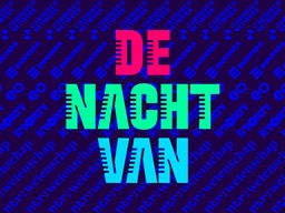 Bendegeweld in Colombia