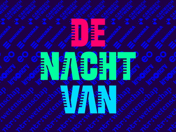 Waarom is er een leeftijdsgrens voor donorkinderen?