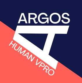 Argos: Waarom er nooit iets verandert in de jeugdzorg