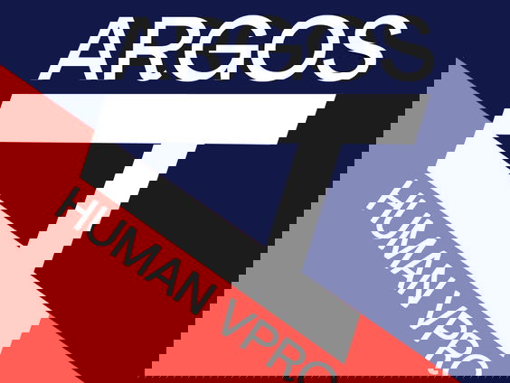 Toezicht op de 'Sleepwet'