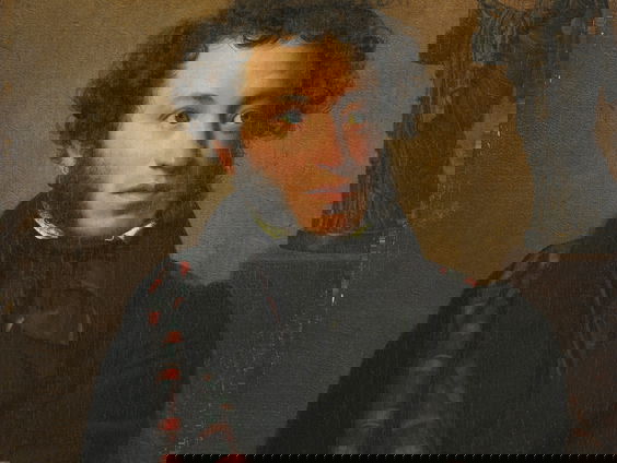 Oekraïne worstelt met de Dag van de Russische taal