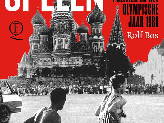 Wel of niet deelnemen aan het WK voetbal in Saoedi-Arabië? Deze lessen kunnen we leren uit het verleden