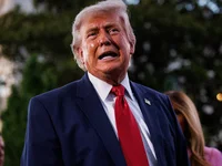 Komt Trump door de APK voor Amerikaanse presidenten?