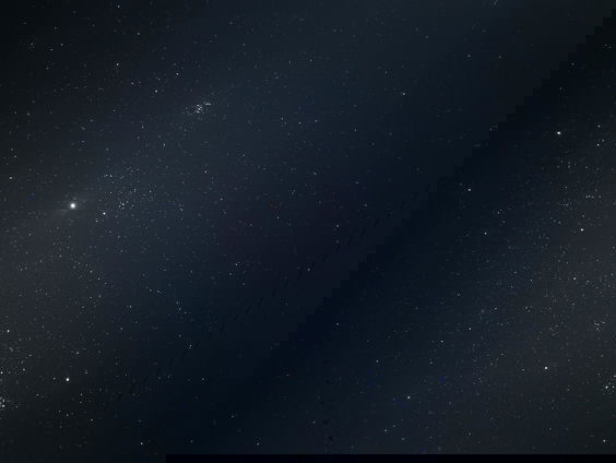 Marjolijn van Heemstra maakte een tentoonstelling over de relatie tussen mens en ruimte: 'Ik heb twee maa ...